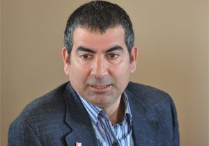 Yıldıray Sapan: “Çıralı'yı kesinlikle vermeyeceğiz!”
